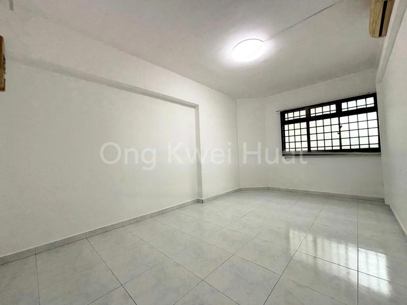 4 Room (4A) HDB for Sale in  255 Serangoon Central Drive - Image 6